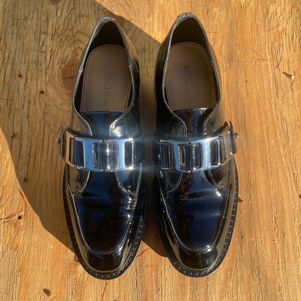loafer